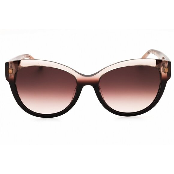 Escada Sunglasses SESD99-D78-55 New with tags main image 5